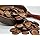 Deer Antler Slices | Antler Velvet | Whole Slices | Sika Deer Antler | Lu Rong |