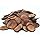 Deer Antler Slices | Antler Velvet | Whole Slices | Sika Deer Antler | Lu Rong |