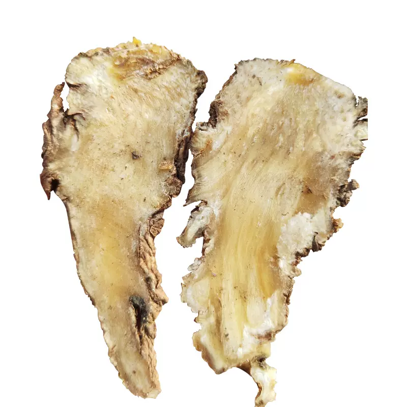 Chinese Angelica 500g