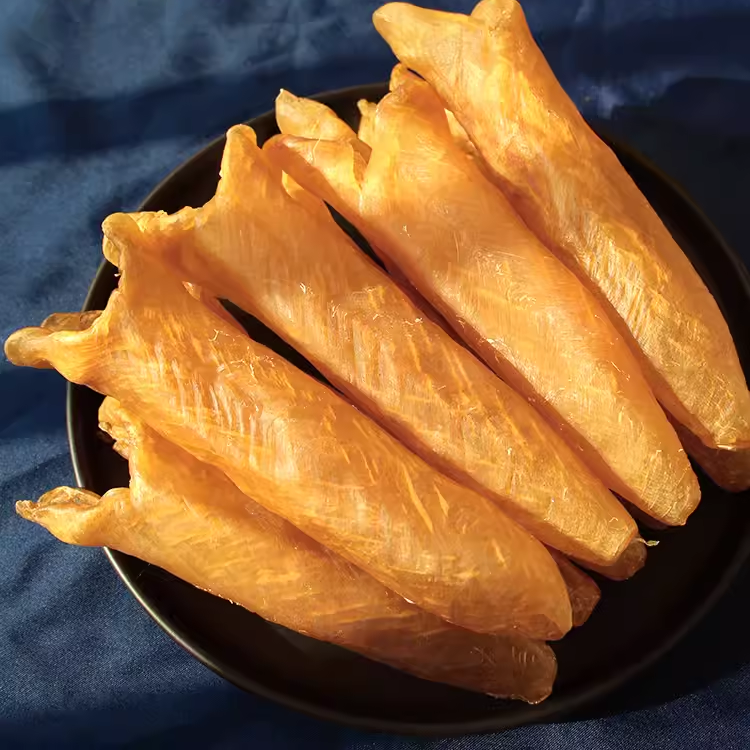 Fish maw 250g