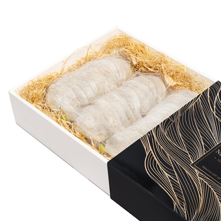Nestlady Bird's Nest 6A 250g