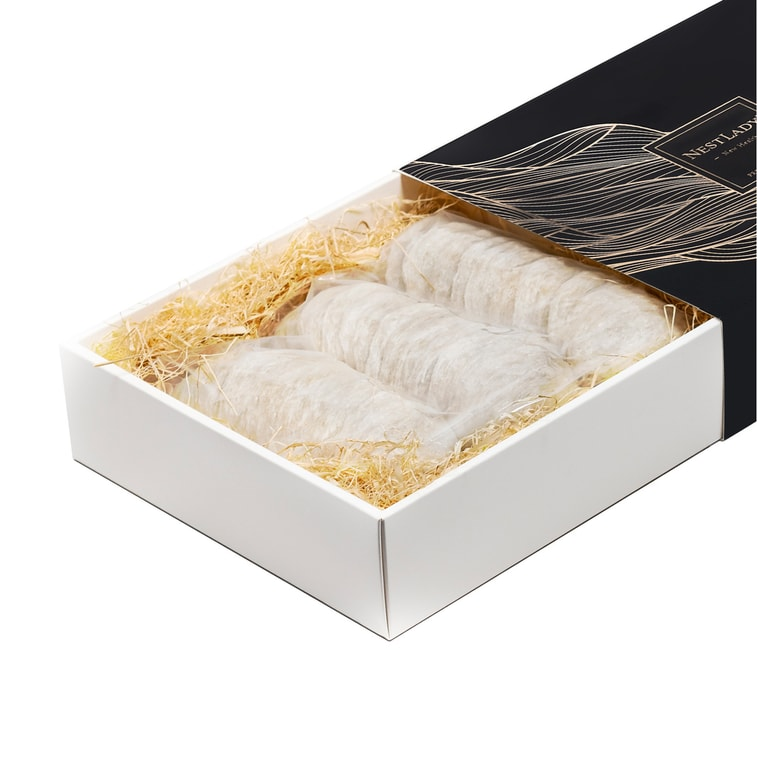 Nestlady Bird's Nest 6A 250g