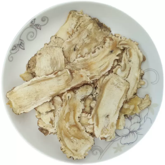 Chinese Angelica 500g