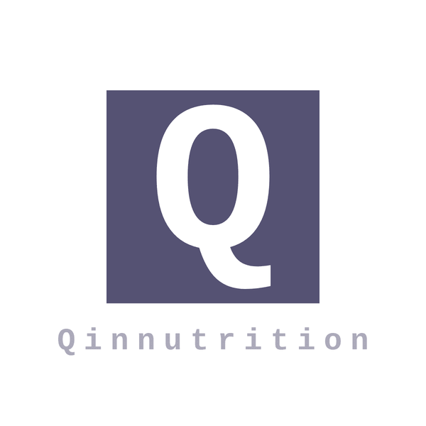 Qinnutrition